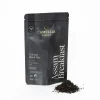 Black Teas|In Bulk>Ma Caféine Camellia Sinensis | Assam Breakfast Organic & Fairtrade - black tea - 65gr
