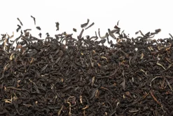 Black Teas|In Bulk><noscript><img width=