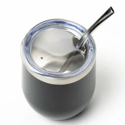 Gourds & Bombilla|Travel Mugs><noscript><img width=