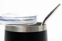Gourds & Bombilla|Travel Mugs><noscript><img width=