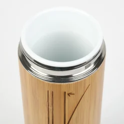 Bamboo Mugs|Camping><noscript><img width=