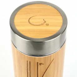 Bamboo Mugs|Camping><noscript><img width=