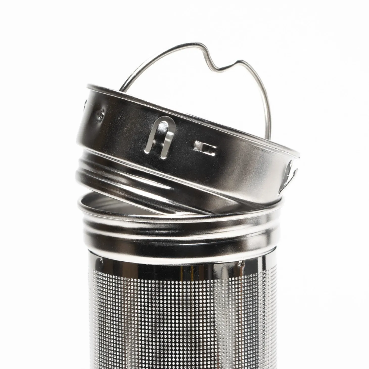 Bamboo Mugs|Camping>Ma Caféine Camellia Sinensis | Bamboo Porcelain Tea Bottle
