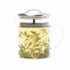 Infusers & Teapots>Ma Caféine Camellia Sinensis | Beaker to infuse