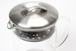 Infusers & Teapots><noscript><img width=