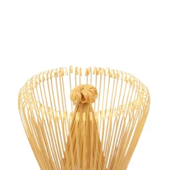 Bamboo Products|Matcha Teas><noscript><img width=