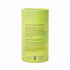 Bamboo Products|Matcha Teas><noscript><img width=