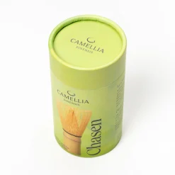 Bamboo Products|Matcha Teas><noscript><img width=