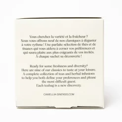 Hostess Gifts|In Bag><noscript><img width=