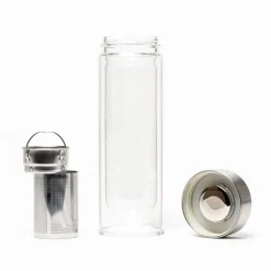 Glasses & Mugs |Infusers & Teapots><noscript><img width=
