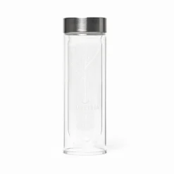 Glasses & Mugs |Infusers & Teapots><noscript><img width=