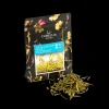 In Bulk|Labrador Teas>Ma Caféine Camellia Sinensis | Labrador tea