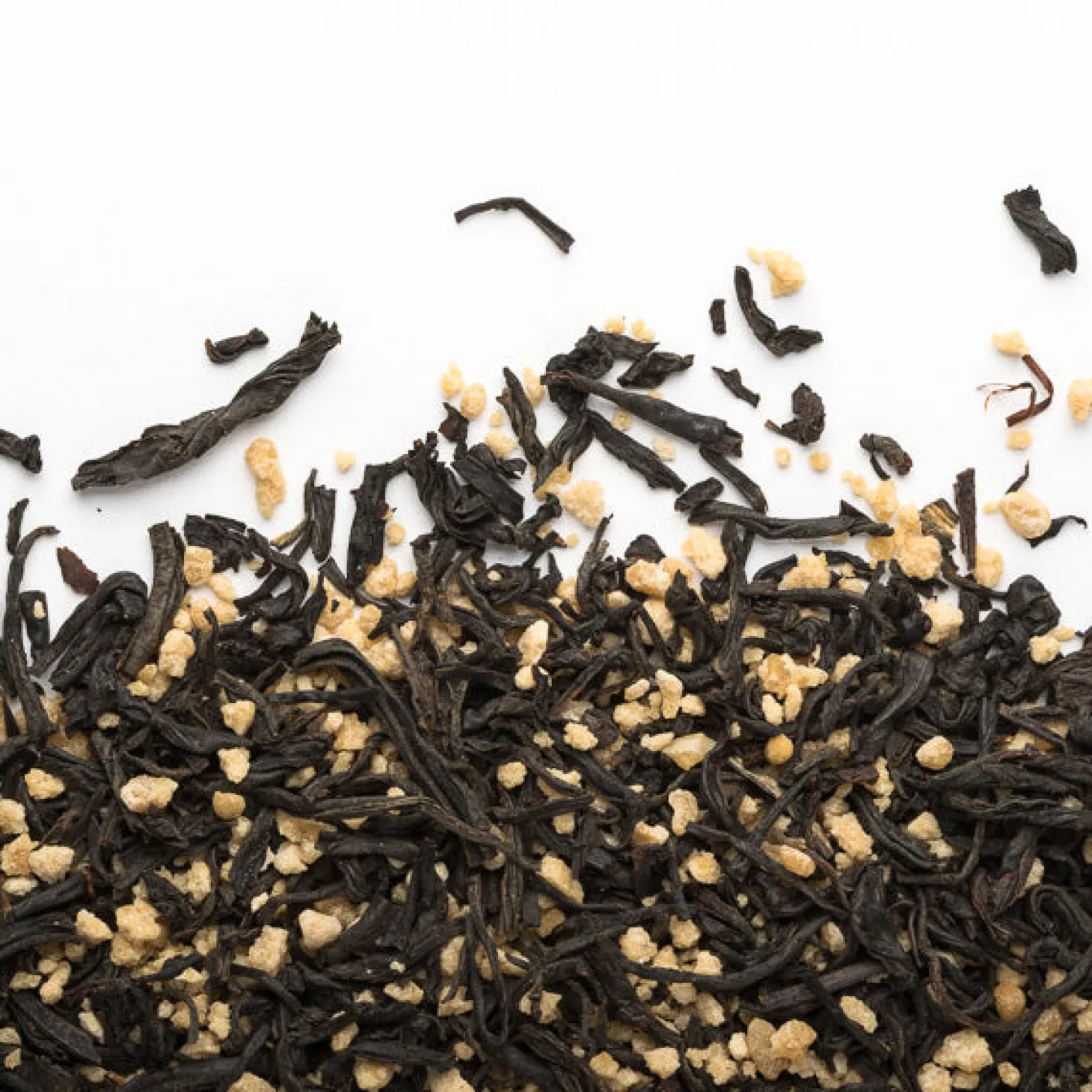 Maple Products|Black Teas>Ma Caféine Camellia Sinensis | Maple tea