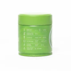 Matcha Teas|Green Teas>Ma Caféine Camellia Sinensis | Matcha Sora - 40 gr box