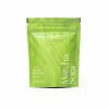 Matcha Teas|Green Teas>Ma Caféine Camellia Sinensis | Matcha Sora - 100g bag