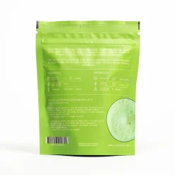 Matcha Teas|Green Teas>Ma Caféine Camellia Sinensis | Matcha Sora - 100g bag