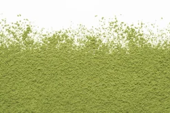 Matcha Teas|Green Teas><noscript><img width=