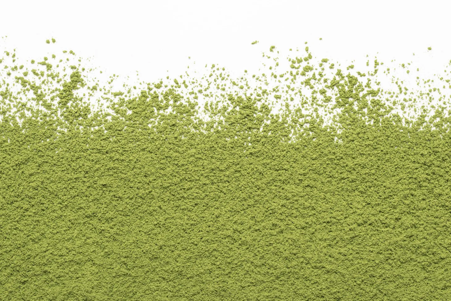 Matcha Teas|Green Teas>Ma Caféine Camellia Sinensis | Matcha Sora - 100g bag