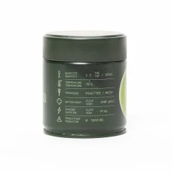 Matcha Teas|Green Teas><noscript><img width=
