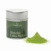 Matcha Teas|Green Teas>Ma Caféine Camellia Sinensis | Matcha Fuka Midori (20g box)
