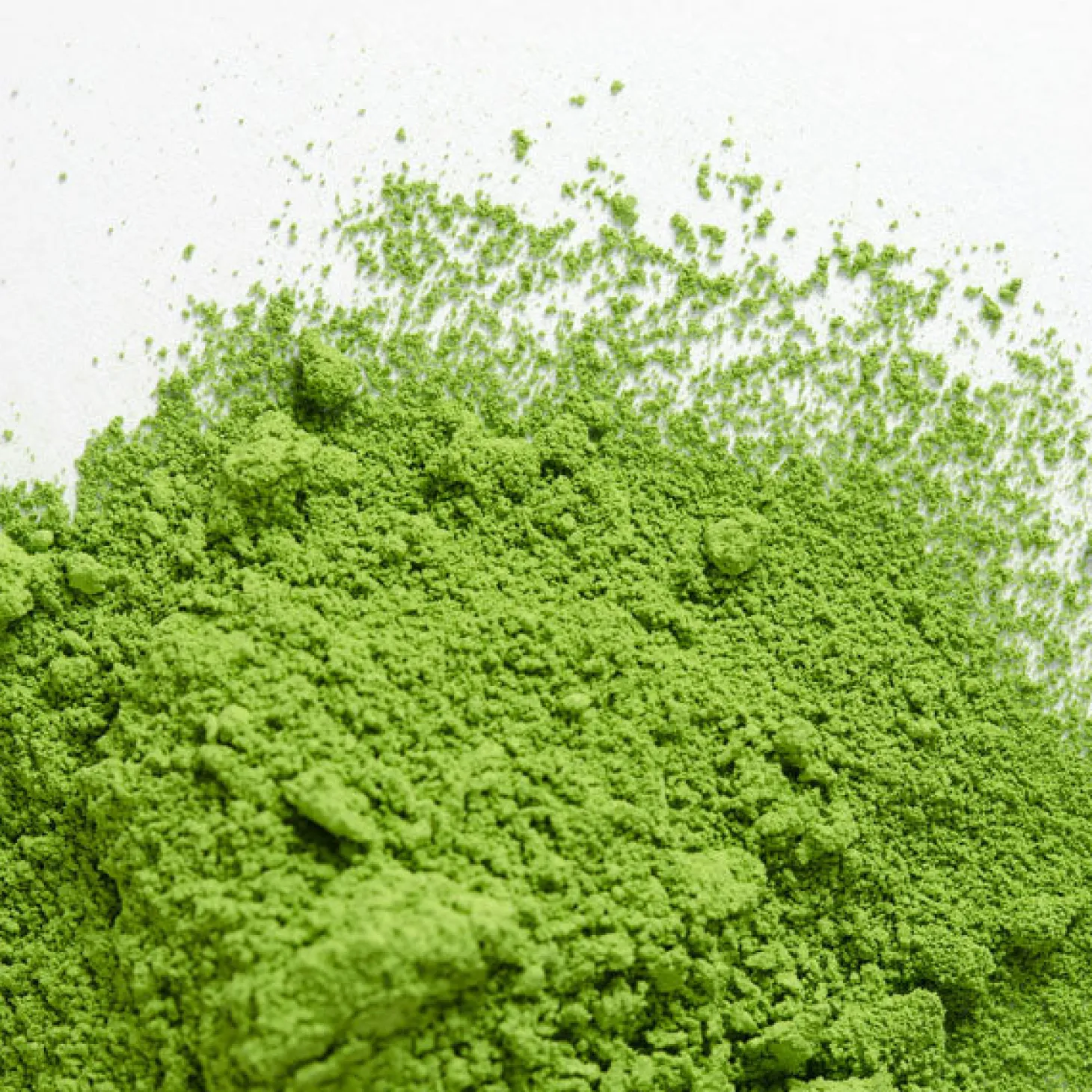 Matcha Teas|Green Teas>Ma Caféine Camellia Sinensis | Matcha Fuka Midori (20g box)