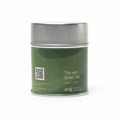 Matcha Teas|Green Teas><noscript><img width=