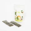 Iced Teas|In Bag>Ma Caféine Camellia Sinensis | Organic Casablanca Brise Iced Tea - 25 servings of 2 Liters