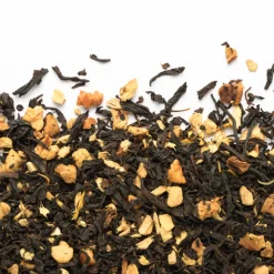 Iced Teas|Black Teas>Ma Caféine Camellia Sinensis | Organic Lisbon Sun Iced Tea - 25 servings of 2 Liters