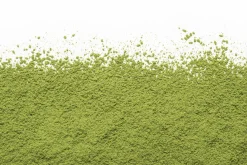 Matcha Teas|Green Teas><noscript><img width=