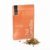 Black Teas|In Bulk>Ma Caféine Camellia Sinensis | Organic Chai Camellia - Black tea - 75gr