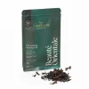 Black Teas|In Bulk>Ma Caféine Camellia Sinensis | Organic Oriental Beauty - Wulong - 40 gr bag
