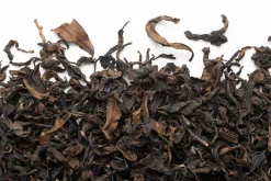 Black Teas|In Bulk><noscript><img width=