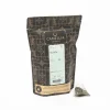Herbal Teas|In Bag>Ma Caféine Camellia Sinensis | Organic & fair trade mint (50 sachets)