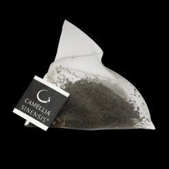 Black Teas|In Bag><noscript><img width=