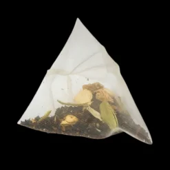 Black Teas|In Bag><noscript><img width=
