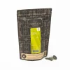 Green Teas|In Bag>Ma Caféine Camellia Sinensis | Sencha Nagashima organic & fair trade (50 bags)