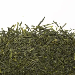 Green Teas|In Bag>Ma Caféine Camellia Sinensis | Sencha Nagashima organic & fair trade (50 bags)