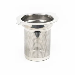 Infusers & Teapots>Ma Caféine Camellia Sinensis | Stainless steel tea infuser