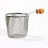 Infusers & Teapots>Ma Caféine Camellia Sinensis | Tea infuser with handle