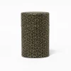 Preservation|Preservation>Ma Caféine Camellia Sinensis | Washi KIDO tea box - 250ml