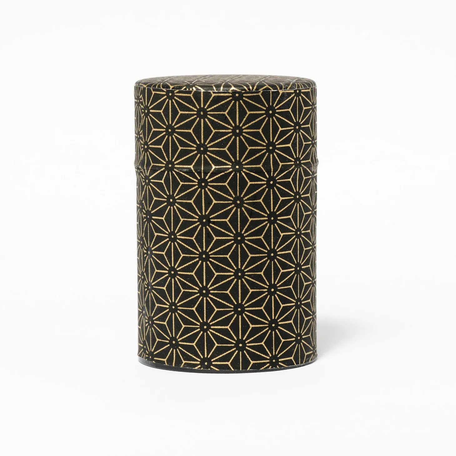 Preservation|Preservation>Ma Caféine Camellia Sinensis | Washi KIDO tea box - 250ml