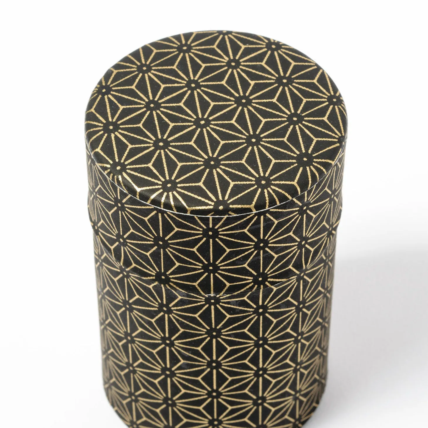Preservation|Preservation>Ma Caféine Camellia Sinensis | Washi KIDO tea box - 250ml