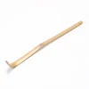 Bamboo Products|Matcha Teas>Ma Caféine Camellia Sinensis | White bamboo chashaku matcha spoon