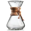 Manual Infusions>Ma Caféine Chemex | Chemex® classic - 10 cups