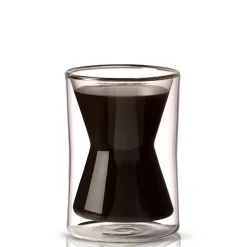 Glasses And Cups><noscript><img width=