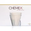Machine Maintenance|Manual Infusions>Ma Caféine Chemex | Filters for Chemex® 1-3 cups
