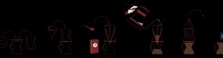 Manual Infusions><noscript><img width=