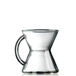 Glasses And Cups>Ma Caféine Chemex | Glass cup