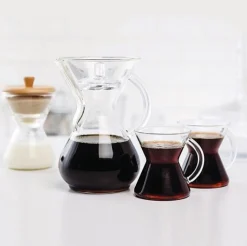 Glasses And Cups><noscript><img width=