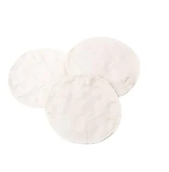 Machine Maintenance|Manual Infusions>Ma Caféine CoffeeSock | Set of 3 reusable filters for Aeropress